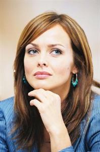 Izabella Scorupco
