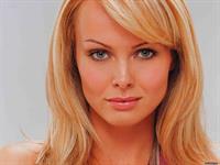Izabella Scorupco