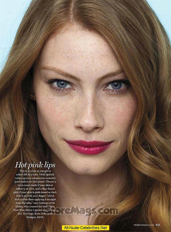 Alyssa Sutherland