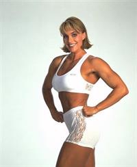 Cory Everson Pictures Cory Everson
