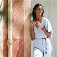 Liya Kebede