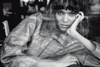 Liya Kebede