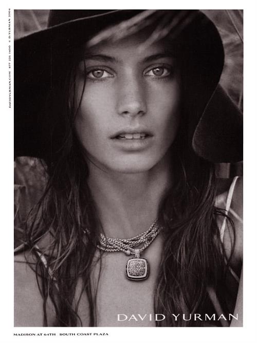 Jessica Miller Pictures. Hotness Rating = Unrated