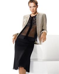 Jessica Miller Pictures Jessica Miller