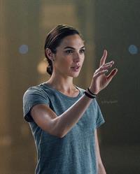 Gal Gadot