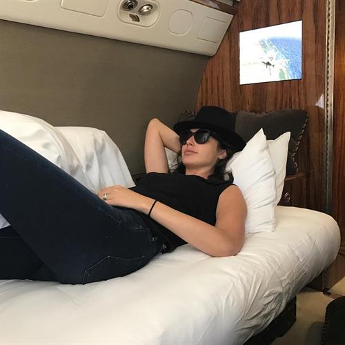 Gal Gadot