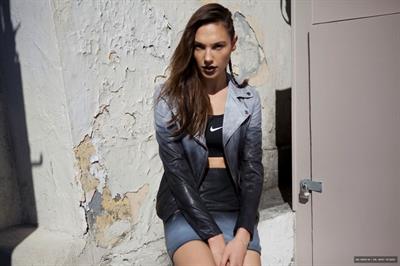 Gal Gadot
