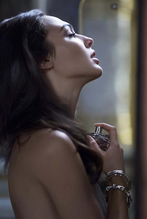 Gal Gadot