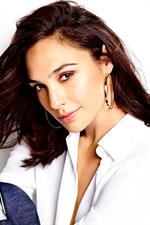 Gal Gadot