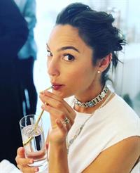 Gal Gadot