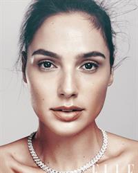 Gal Gadot