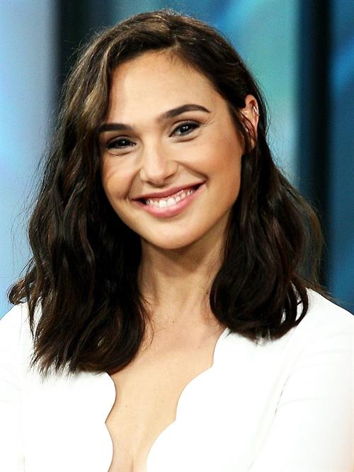 Gal Gadot