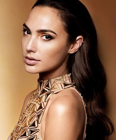 Gal Gadot