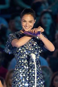 Gal Gadot