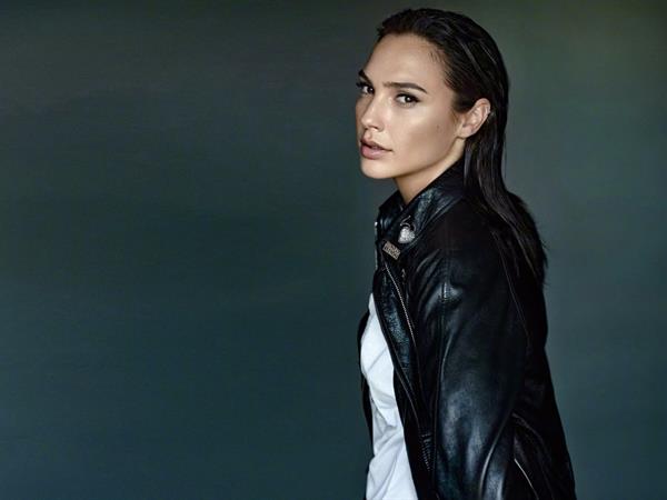 Gal Gadot