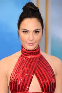 Gal Gadot