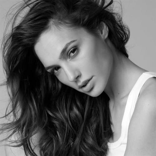 Gal Gadot