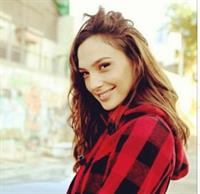 Gal Gadot