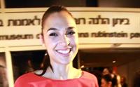 Gal Gadot