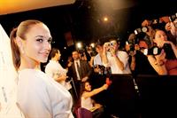 Gal Gadot