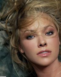 Kristanna Loken