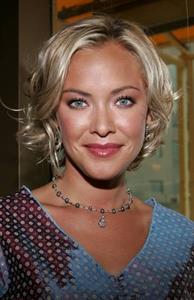 Kristanna Loken