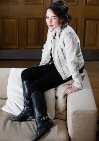 anna-popplewell