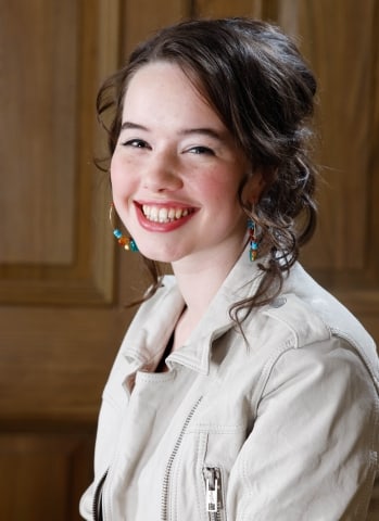 anna-popplewell