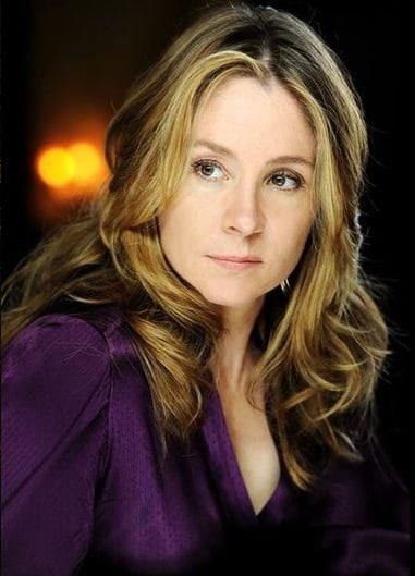 Megan Follows