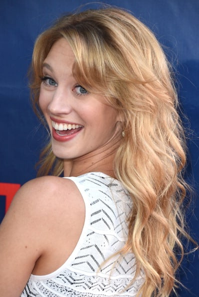 Yael Grobglas