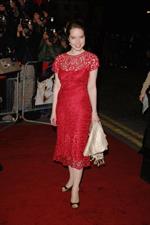 Anna Popplewell