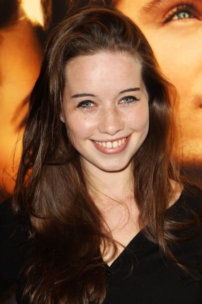 anna-popplewell