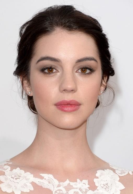 Adelaide Kane