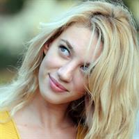 Yael Grobglas