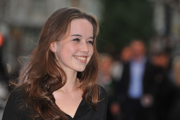 anna-popplewell