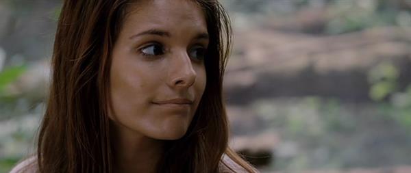 Caitlin Stasey