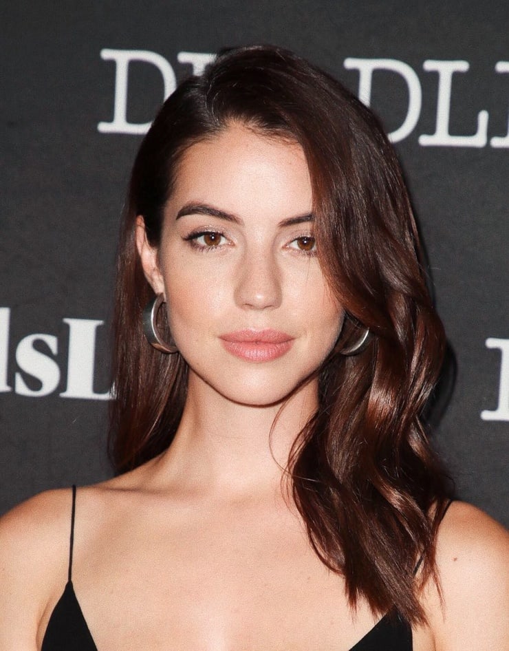 adelaide-kane