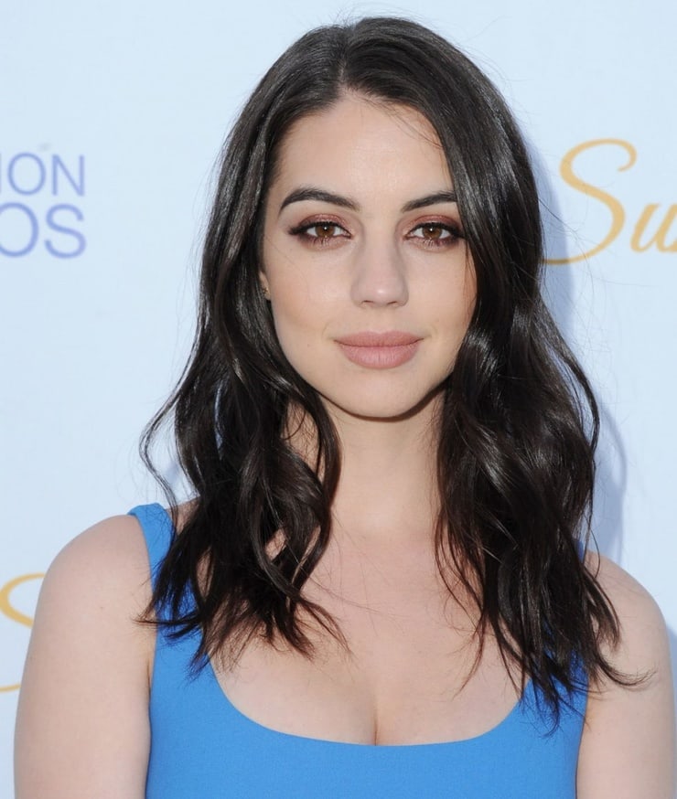 adelaide-kane