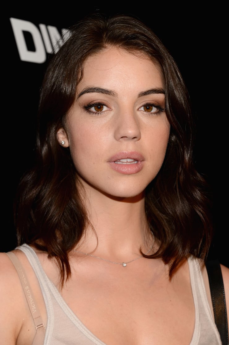 adelaide-kane