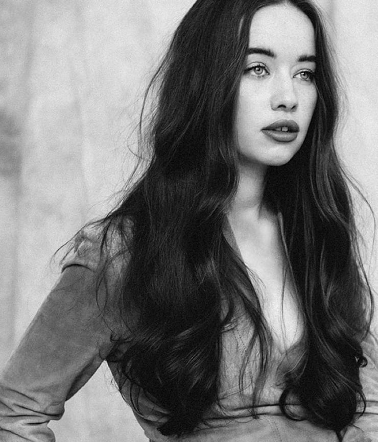 anna-popplewell