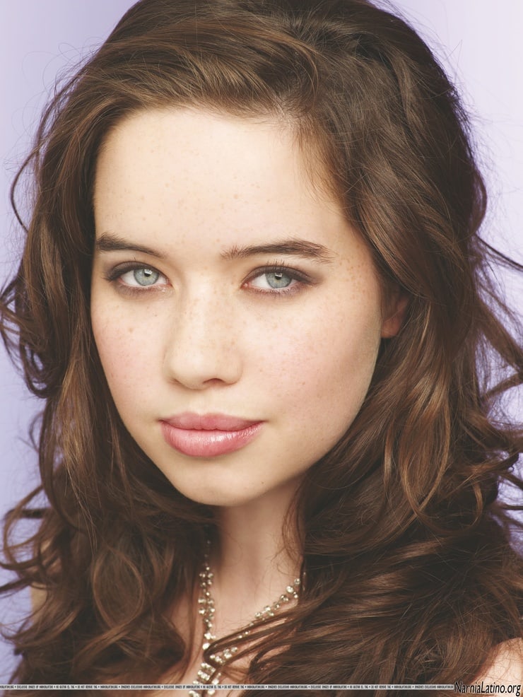 anna-popplewell