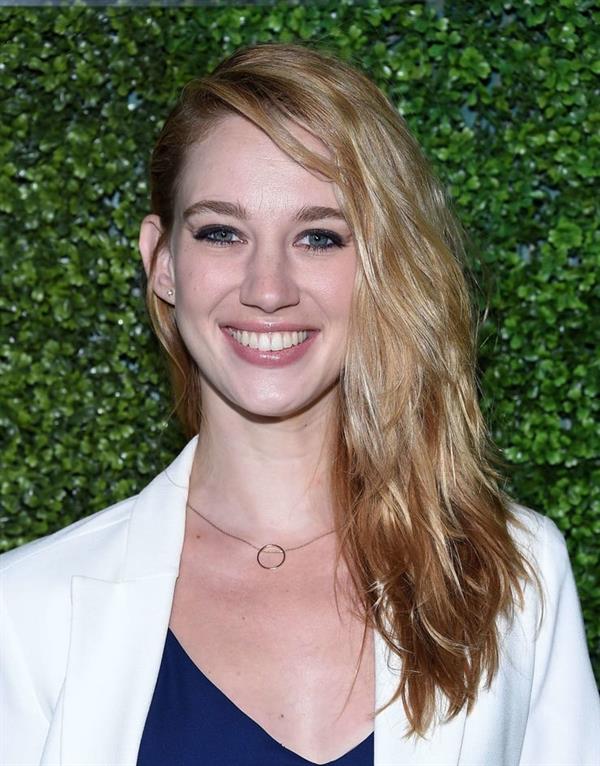 Yael Grobglas