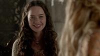 Anna Popplewell