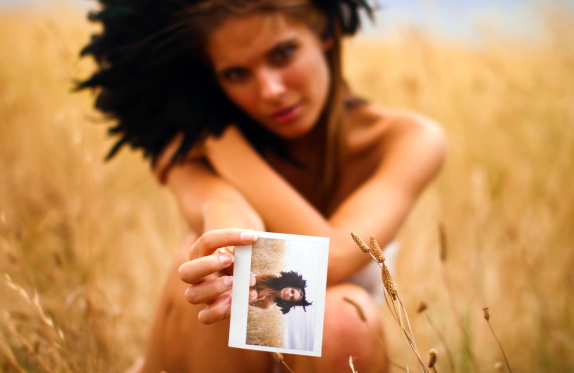Caitlin Stasey