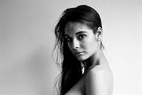 Caitlin Stasey