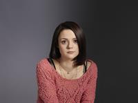 Kathryn Prescott