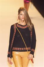 Frankie Rayder