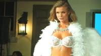 Joanna Krupa in lingerie