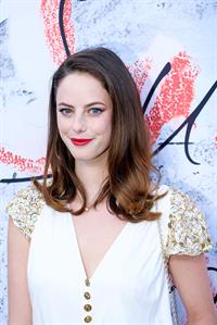 Kaya Scodelario