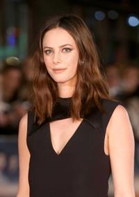 Kaya Scodelario Pictures Kaya Scodelario